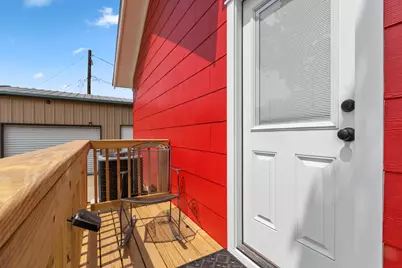 1138 Fannin Street, Columbus, TX 78934 - Photo 22