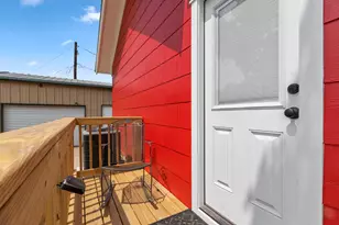 1138 Fannin St, Columbus, TX 78934 - Photo 22