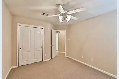 20542 Avery Grove Court, Cypress, TX 77433 - Photo 16