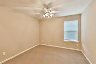 20542 Avery Grove Ct, Cypress, TX 77433 - Photo 14