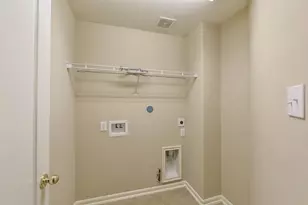 20542 Avery Grove Ct, Cypress, TX 77433 - Photo 18