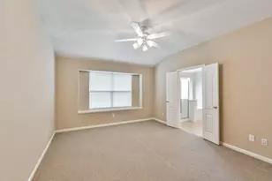 20542 Avery Grove Ct, Cypress, TX 77433 - Photo 10