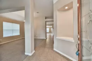 20542 Avery Grove Ct, Cypress, TX 77433 - Photo 2