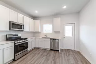 10791 Sora Dr, Willis, TX 77378 - Photo 10