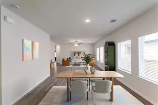 10791 Sora Dr, Willis, TX 77378 - Photo 6