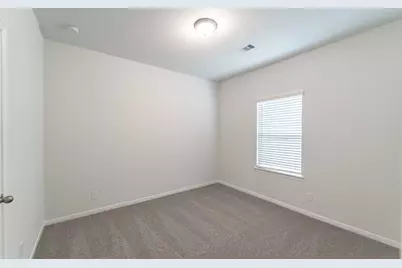 10791 Sora Drive, Willis, TX 77378 - Photo 14