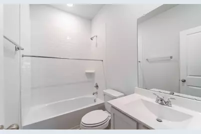 10791 Sora Drive, Willis, TX 77378 - Photo 16