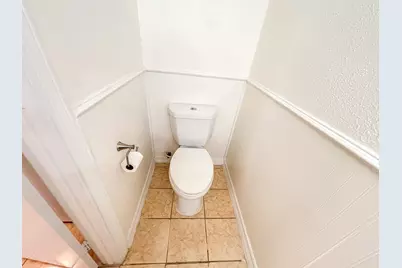 11002 Hammerly Boulevard #43, Houston, TX 77043 - Photo 22