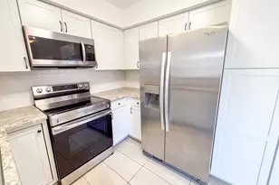 11002 Hammerly Blvd, Houston, TX 77043 - Photo 28