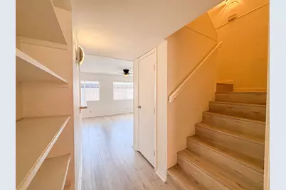 11002 Hammerly Boulevard #43, Houston, TX 77043 - Photo 30
