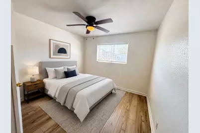 11002 Hammerly Boulevard #43, Houston, TX 77043 - Photo 14