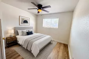 11002 Hammerly Blvd, Houston, TX 77043 - Photo 14