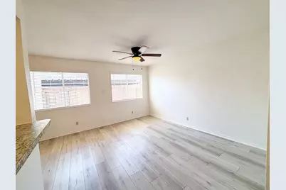 11002 Hammerly Boulevard #43, Houston, TX 77043 - Photo 24