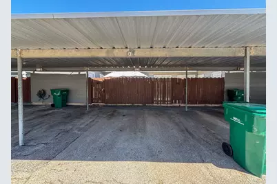 11002 Hammerly Boulevard #43, Houston, TX 77043 - Photo 40