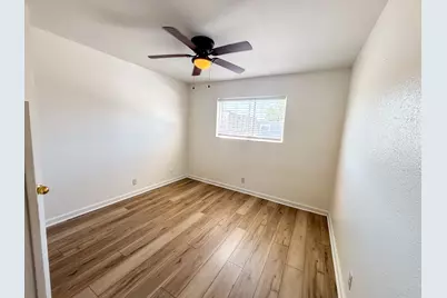 11002 Hammerly Boulevard #43, Houston, TX 77043 - Photo 34