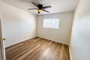 11002 Hammerly Blvd, Houston, TX 77043 - Photo 34