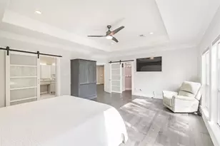 12636 Briar Patch Rd, Houston, TX 77077 - Photo 24