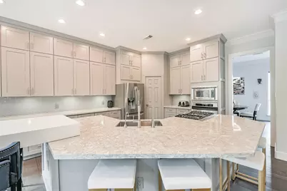 12636 Briar Patch Road, Houston, TX 77077 - Photo 10