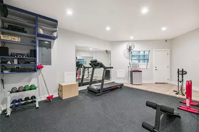 12636 Briar Patch Road, Houston, TX 77077 - Photo 34