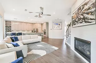 12636 Briar Patch Rd, Houston, TX 77077 - Photo 8