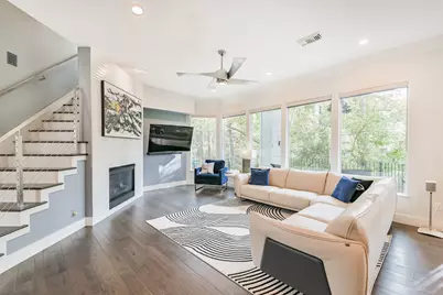 12636 Briar Patch Road, Houston, TX 77077 - Photo 6