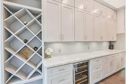 12636 Briar Patch Road, Houston, TX 77077 - Photo 14