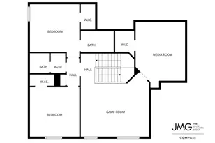 1619 Dove Ridge Dr, Katy, TX 77493 - Photo 22