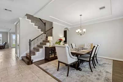 1619 Dove Ridge Drive, Katy, TX 77493 - Photo 2