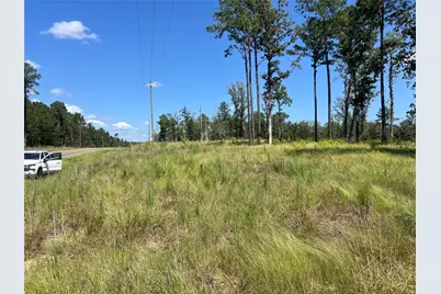 Tbd 3 3152 Road, Livingston, TX 77351 - Photo 12