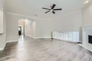 17 Leandro Ct, Montgomery, TX 77356 - Photo 6