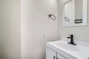 17 Leandro Ct, Montgomery, TX 77356 - Photo 16