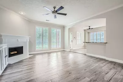 17 Leandro Court, Montgomery, TX 77356 - Photo 8