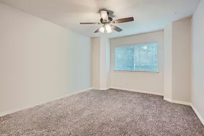 17 Leandro Court, Montgomery, TX 77356 - Photo 26
