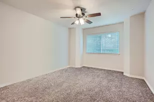 17 Leandro Ct, Montgomery, TX 77356 - Photo 26