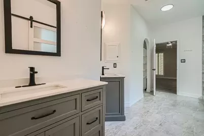 17 Leandro Court, Montgomery, TX 77356 - Photo 22