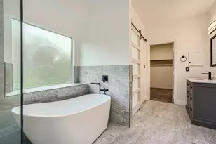 17 Leandro Ct, Montgomery, TX 77356 - Photo 20