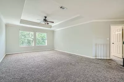 17 Leandro Court, Montgomery, TX 77356 - Photo 32