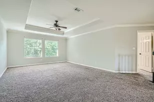 17 Leandro Ct, Montgomery, TX 77356 - Photo 32