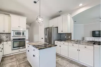 17 Leandro Court, Montgomery, TX 77356 - Photo 12