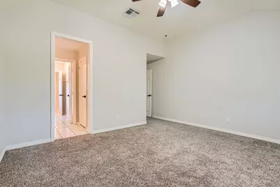 17 Leandro Court, Montgomery, TX 77356 - Photo 24