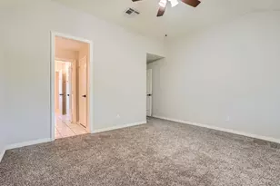 17 Leandro Ct, Montgomery, TX 77356 - Photo 24
