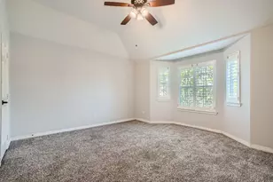 17 Leandro Ct, Montgomery, TX 77356 - Photo 28