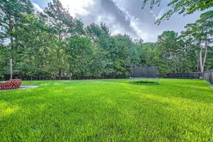 17 Leandro Ct, Montgomery, TX 77356 - Photo 36
