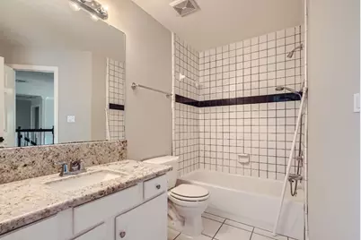 17 Leandro Court, Montgomery, TX 77356 - Photo 30