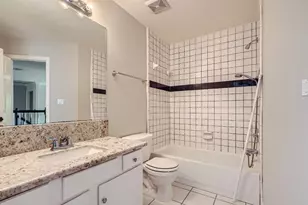 17 Leandro Ct, Montgomery, TX 77356 - Photo 30