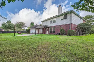 17 Leandro Ct, Montgomery, TX 77356 - Photo 38