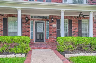 17 Leandro Ct, Montgomery, TX 77356 - Photo 4