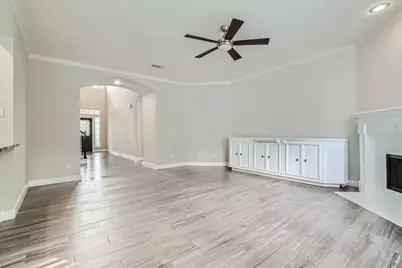 17 Leandro Court, Montgomery, TX 77356 - Photo 6