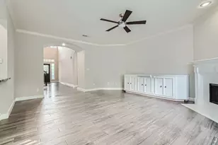 17 Leandro Ct, Montgomery, TX 77356 - Photo 6
