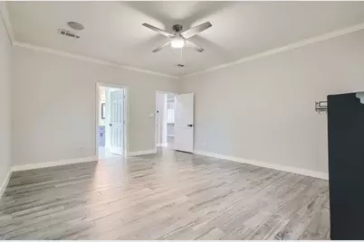 17 Leandro Court, Montgomery, TX 77356 - Photo 18